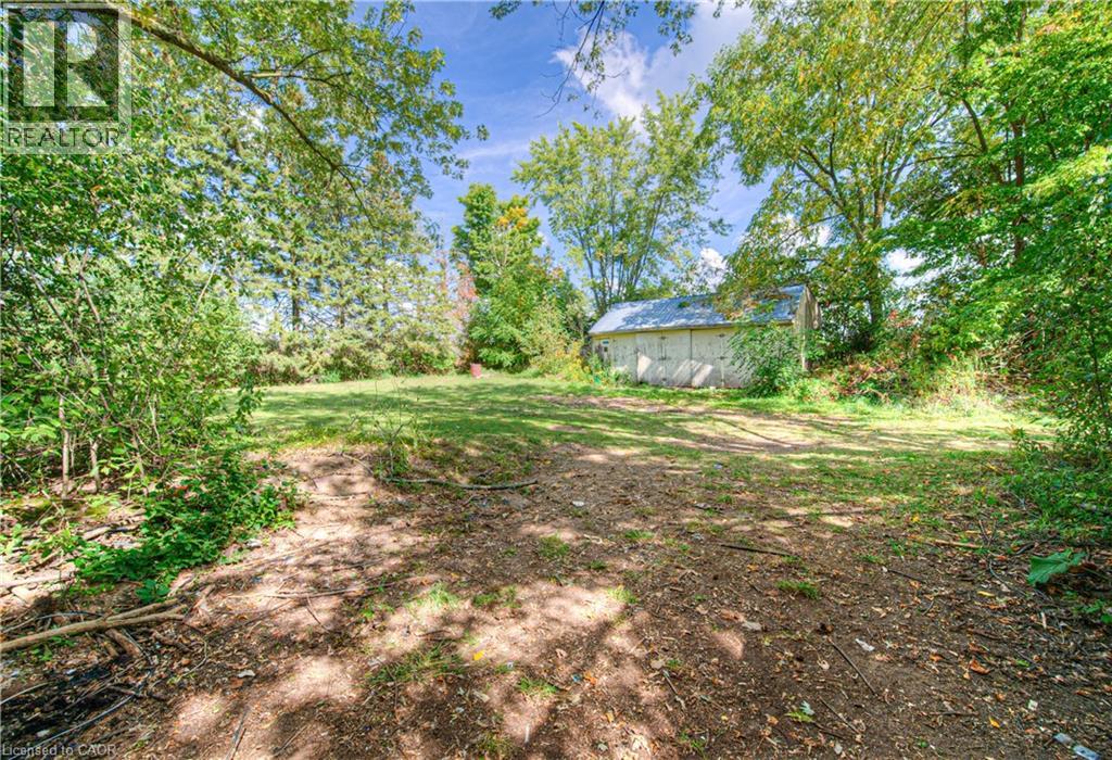 4827 Fountain Street N, Cambridge, Ontario  N3H 4R6 - Photo 37 - 40767897