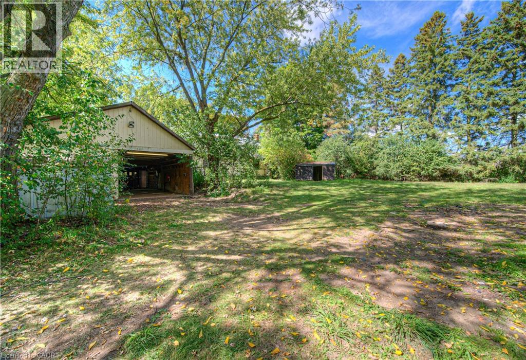 4827 Fountain Street N, Cambridge, Ontario  N3H 4R6 - Photo 38 - 40767897