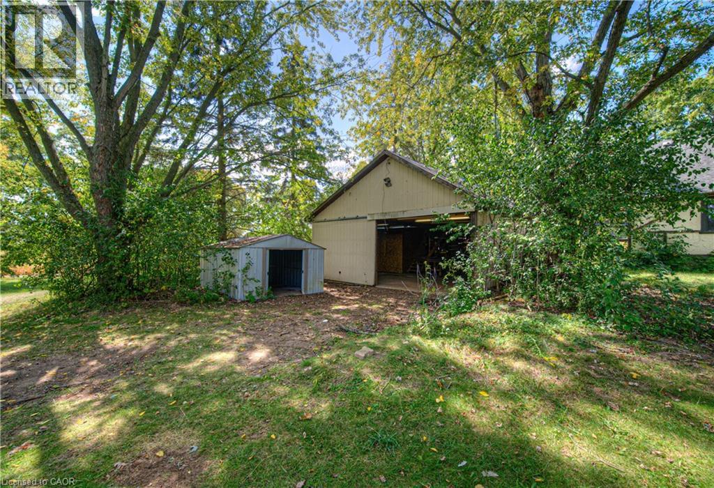 4827 Fountain Street N, Cambridge, Ontario  N3H 4R6 - Photo 39 - 40767897