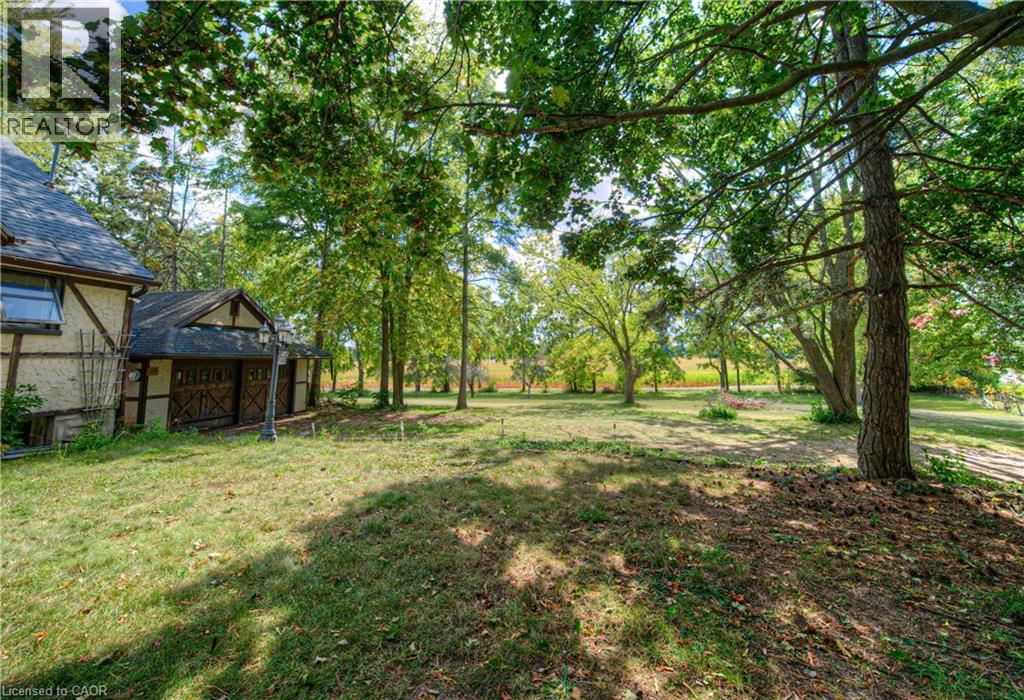 Property at 4827 FOUNTAIN Street N image 4