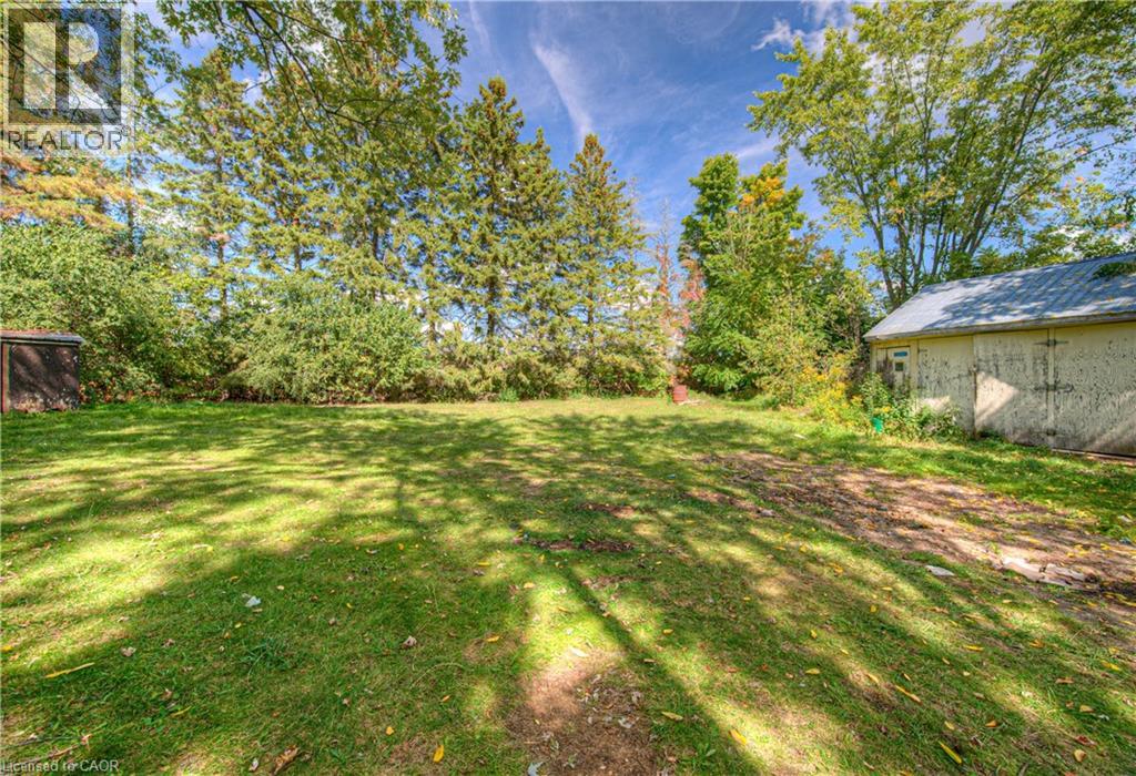4827 Fountain Street N, Cambridge, Ontario  N3H 4R6 - Photo 41 - 40767897