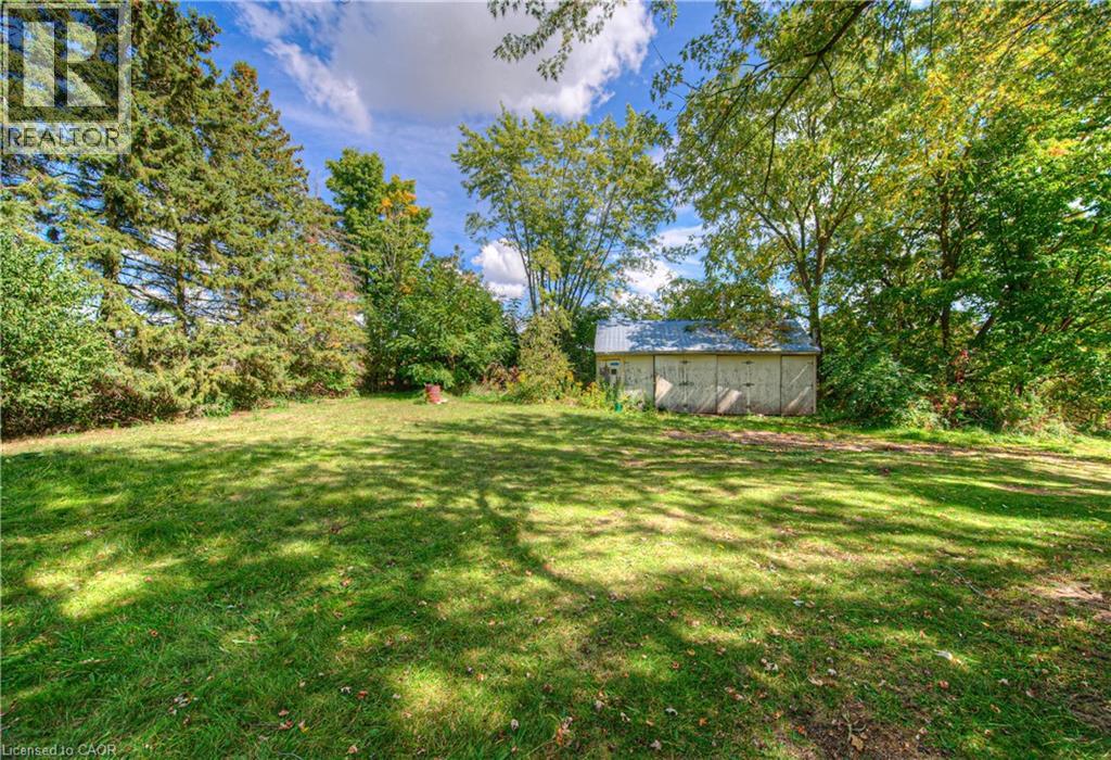 4827 Fountain Street N, Cambridge, Ontario  N3H 4R6 - Photo 42 - 40767897