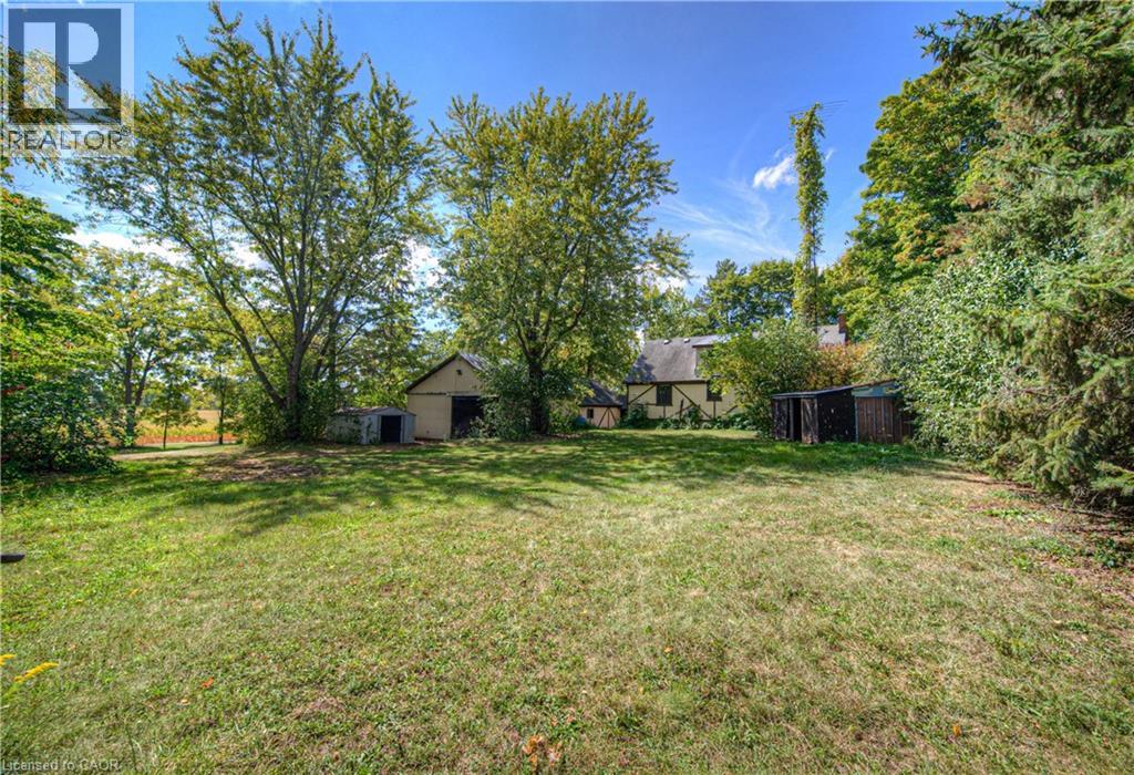 4827 Fountain Street N, Cambridge, Ontario  N3H 4R6 - Photo 44 - 40767897