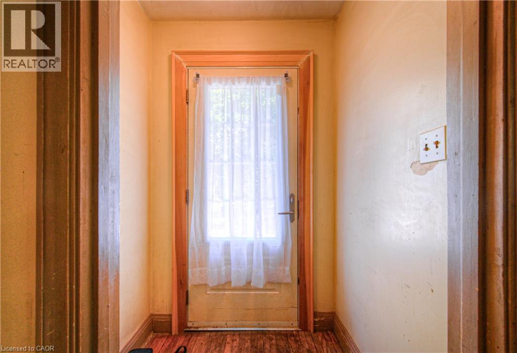 4827 Fountain Street N, Cambridge, Ontario  N3H 4R6 - Photo 6 - 40767897