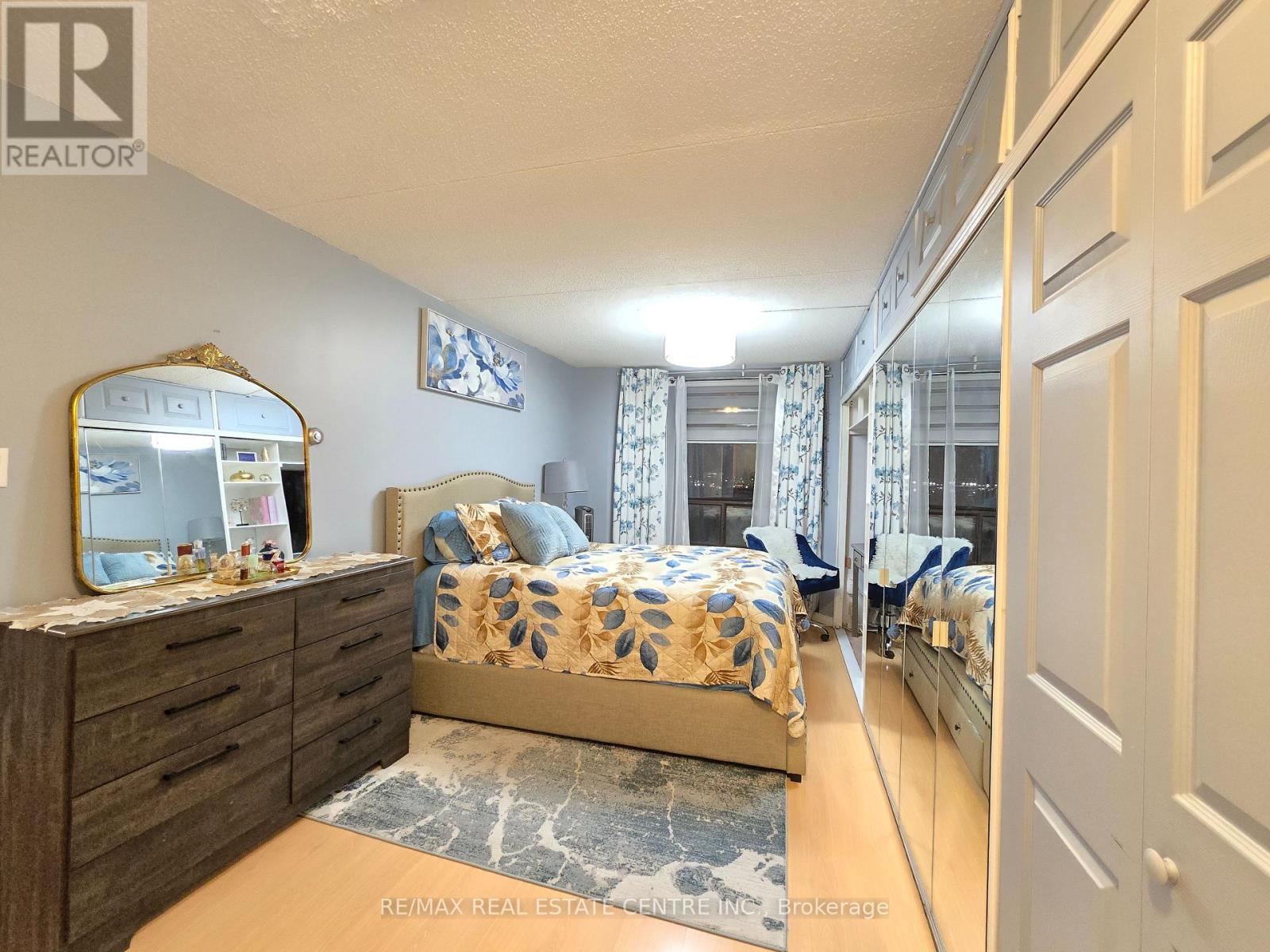 609 - 1540 Pickering Parkway, Pickering, Ontario  L1V 3V9 - Photo 12 - E12406146