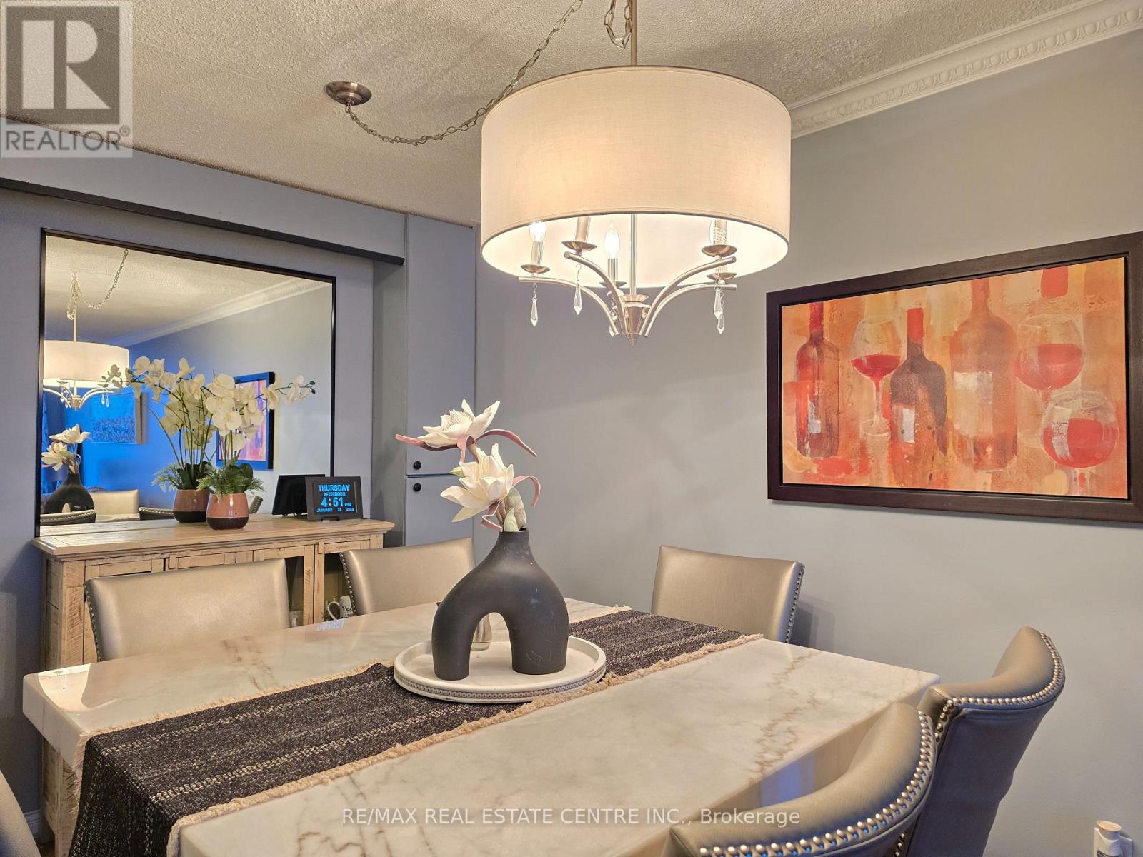 609 - 1540 Pickering Parkway, Pickering, Ontario  L1V 3V9 - Photo 16 - E12406146