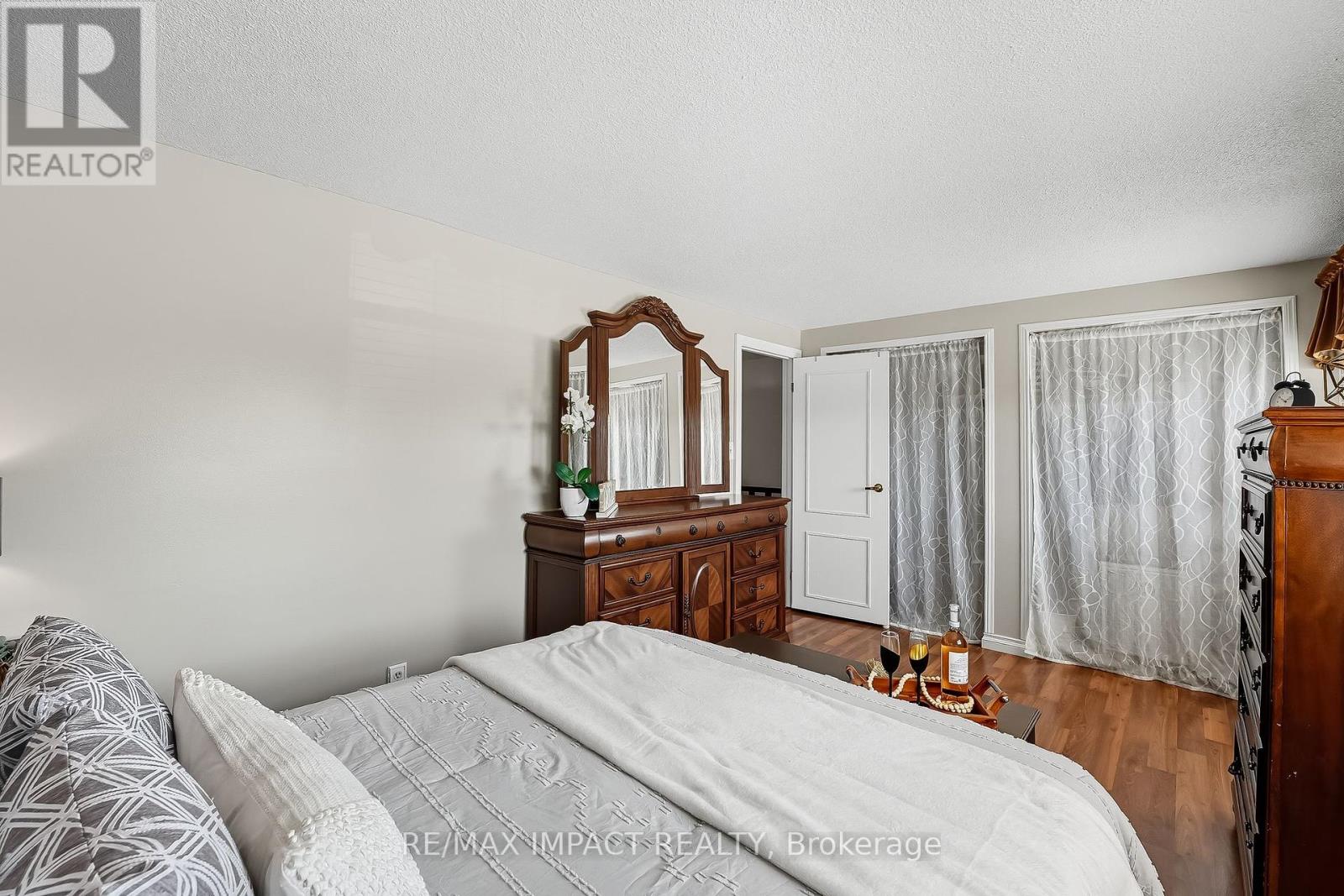 1506 Fenelon Crescent, Oshawa, Ontario  L1J 6G1 - Photo 26 - E12406179