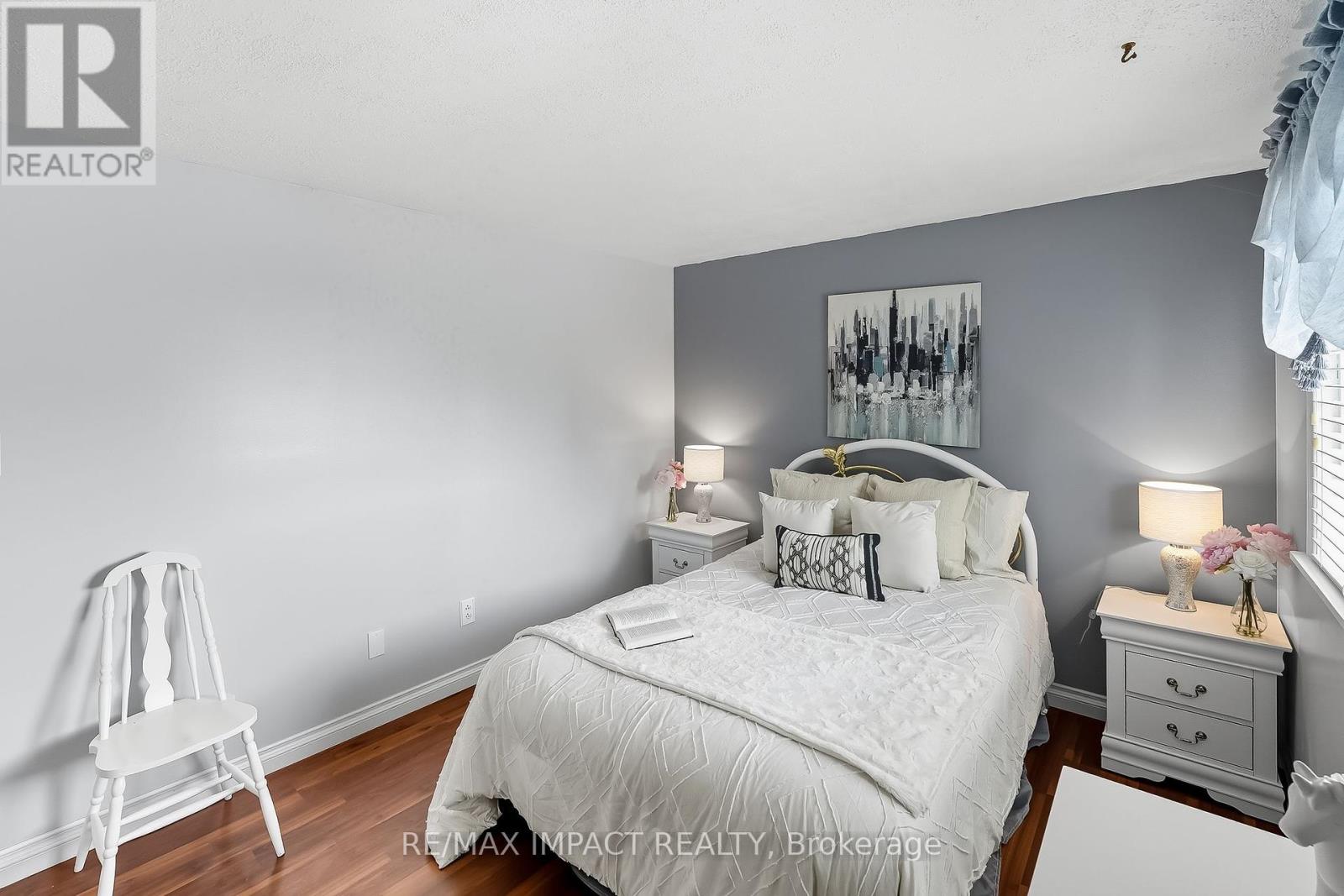 1506 Fenelon Crescent, Oshawa, Ontario  L1J 6G1 - Photo 28 - E12406179
