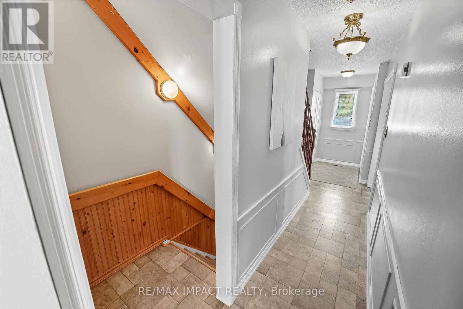 1506 Fenelon Crescent, Oshawa, Ontario  L1J 6G1 - Photo 31 - E12406179