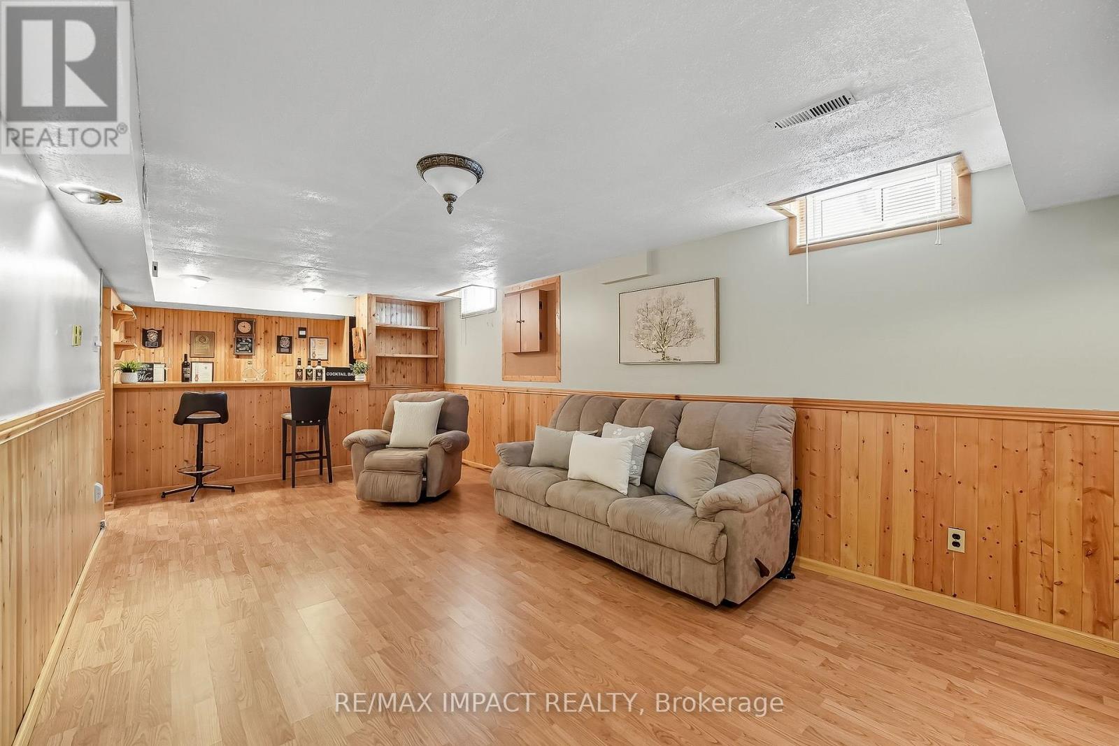 1506 Fenelon Crescent, Oshawa, Ontario  L1J 6G1 - Photo 40 - E12406179