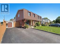1506 FENELON CRESCENT