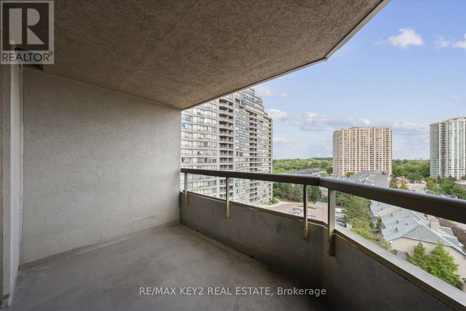 1116 - 138 Bonis Avenue, Toronto, Ontario  M1T 3V9 - Photo 14 - E12406214