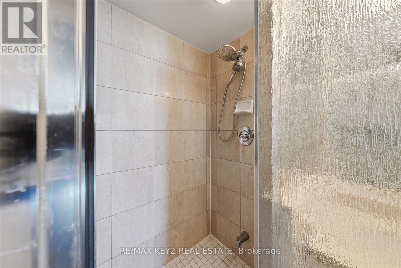 1116 - 138 Bonis Avenue, Toronto, Ontario  M1T 3V9 - Photo 23 - E12406214