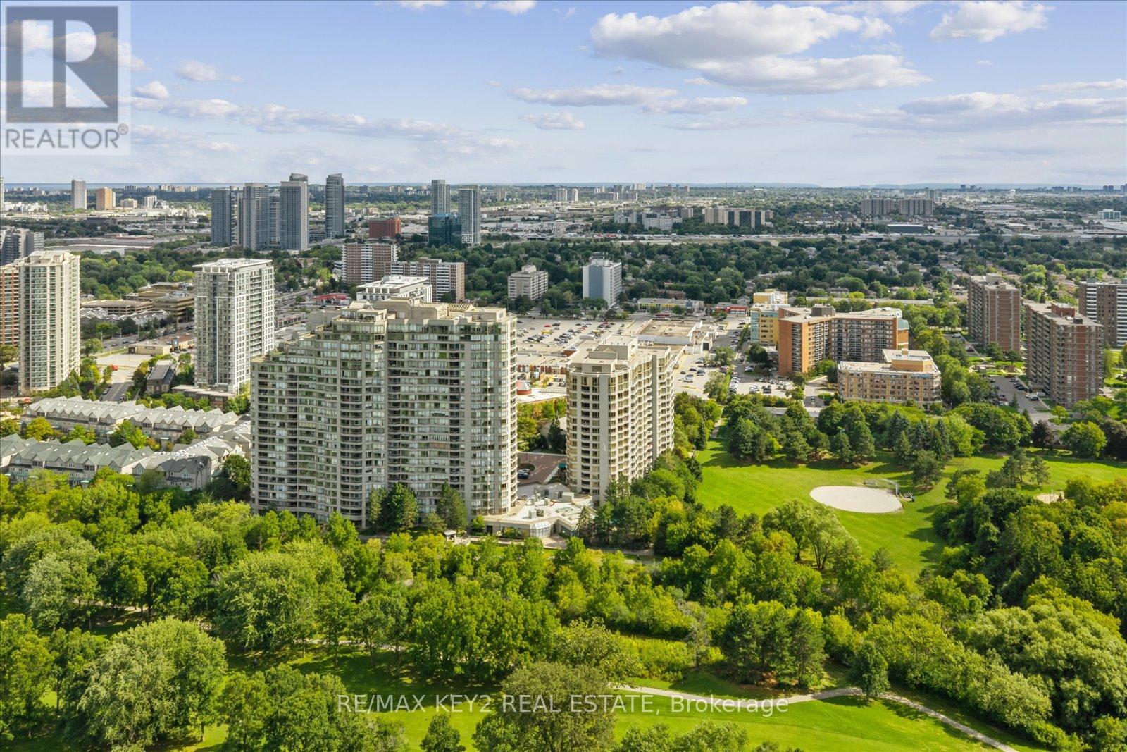 1116 - 138 Bonis Avenue, Toronto, Ontario  M1T 3V9 - Photo 28 - E12406214