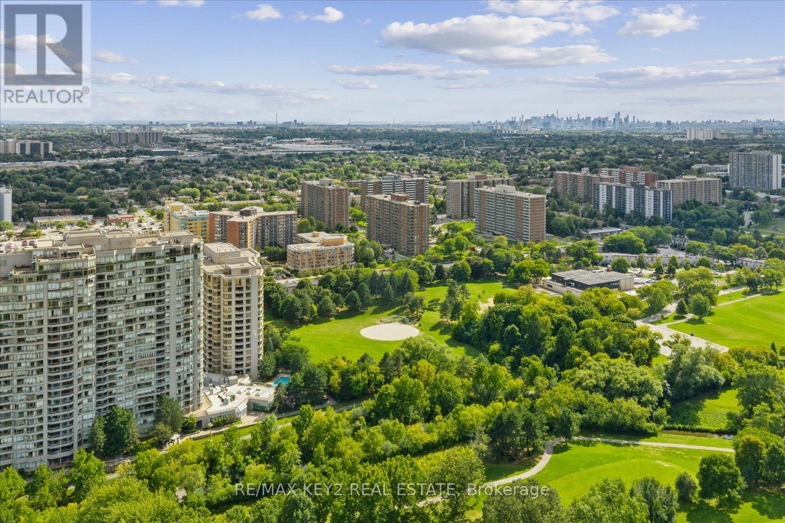 1116 - 138 Bonis Avenue, Toronto, Ontario  M1T 3V9 - Photo 29 - E12406214