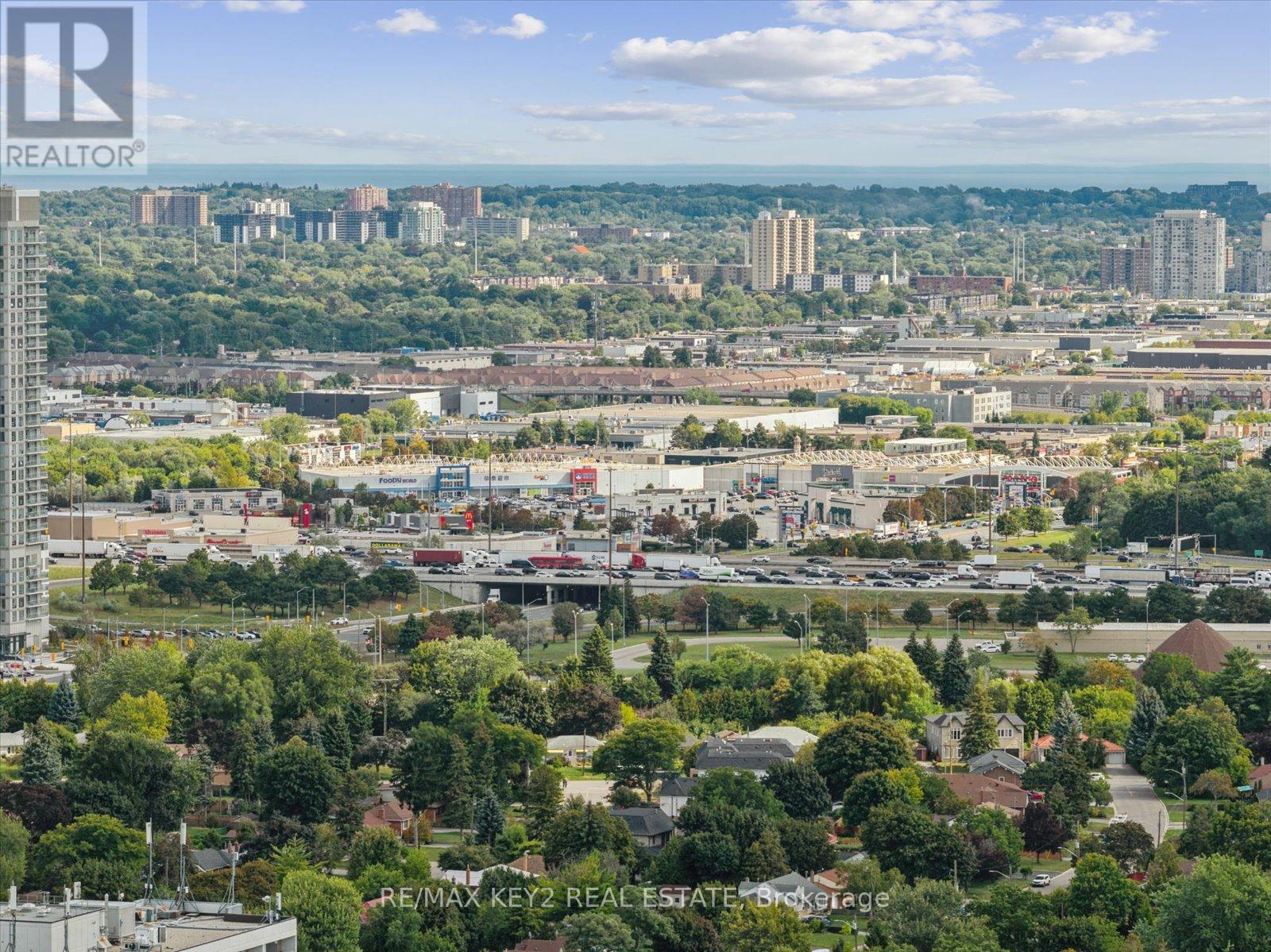 1116 - 138 Bonis Avenue, Toronto, Ontario  M1T 3V9 - Photo 30 - E12406214