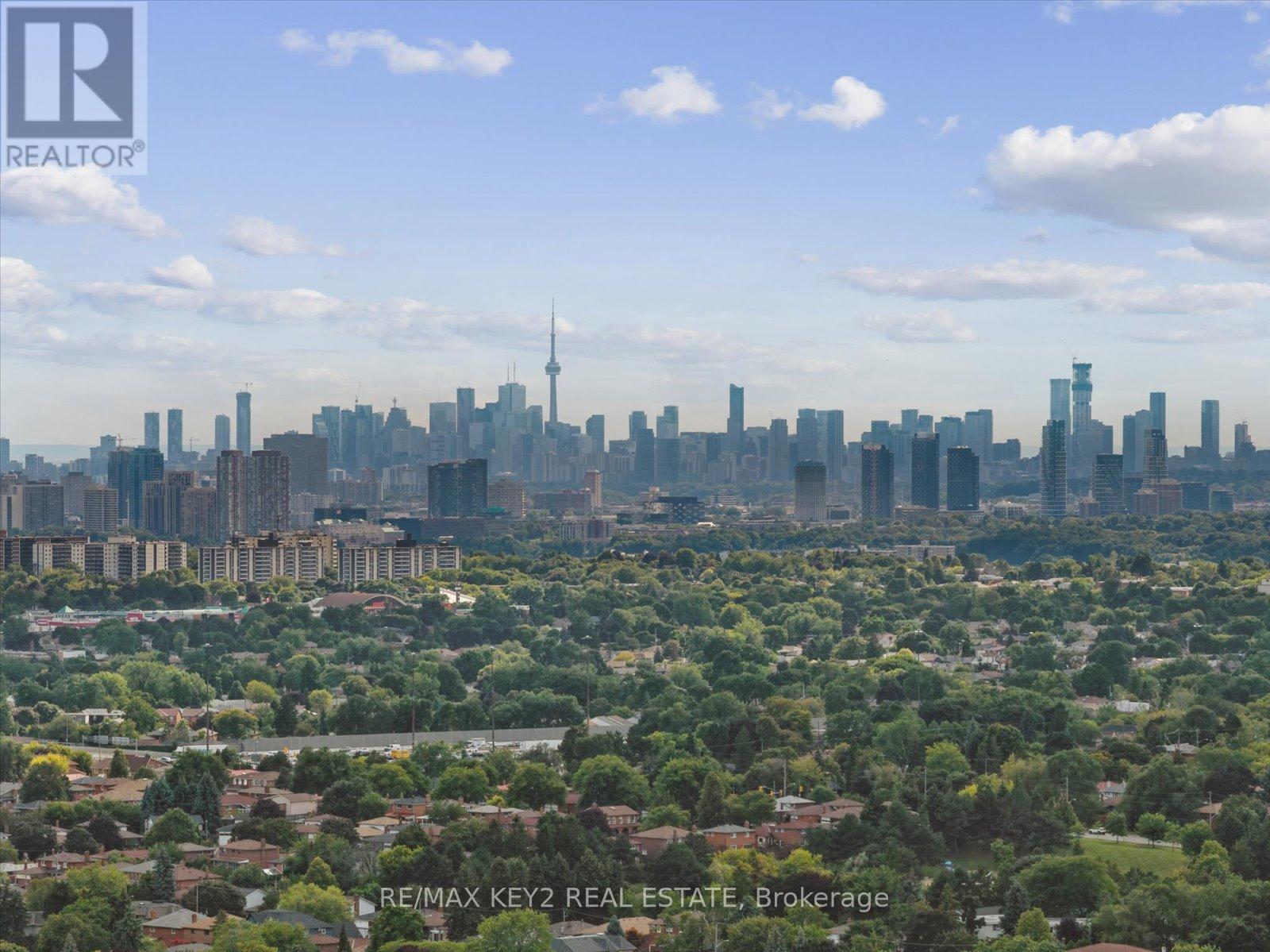 1116 - 138 Bonis Avenue, Toronto, Ontario  M1T 3V9 - Photo 31 - E12406214