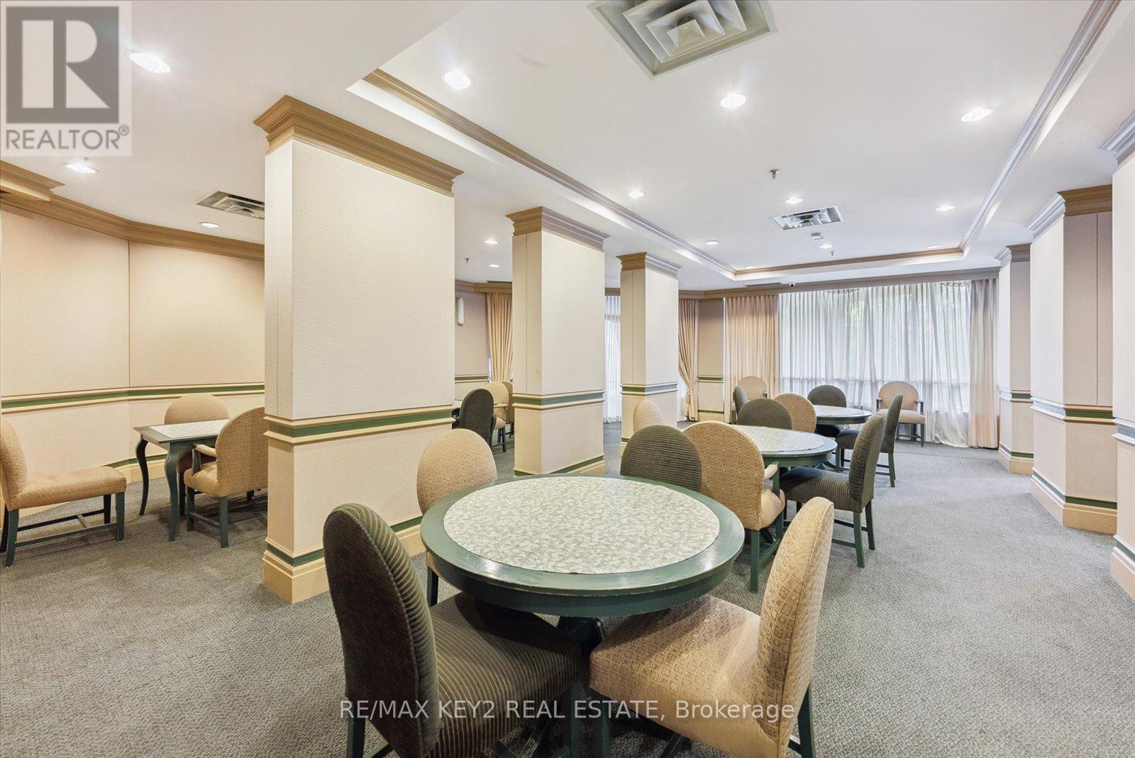 1116 - 138 Bonis Avenue, Toronto, Ontario  M1T 3V9 - Photo 38 - E12406214