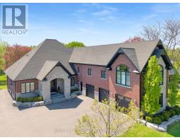 3634 Old Scugog Road, Clarington (Bowmanville), Ca