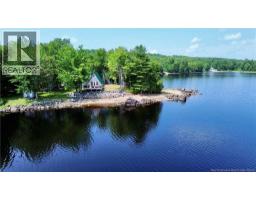 224 Old Quarry Road, Bethel, New Brunswick