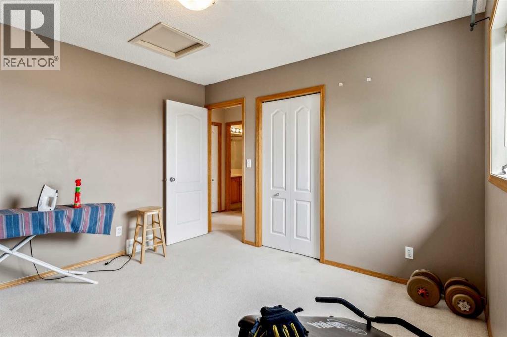 1210 Harvest Hills Drive Ne, Calgary, Alberta  T3K 5B3 - Photo 24 - A2202575