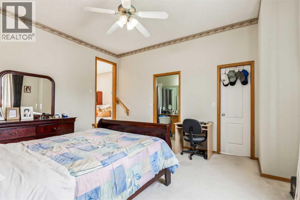 1210 Harvest Hills Drive Ne, Calgary, Alberta  T3K 5B3 - Photo 19 - A2202575