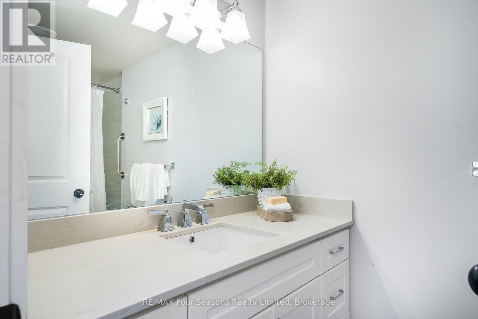24 - 44 Trott Boulevard, Collingwood, Ontario  L9Y 5B7 - Photo 20 - S12406367