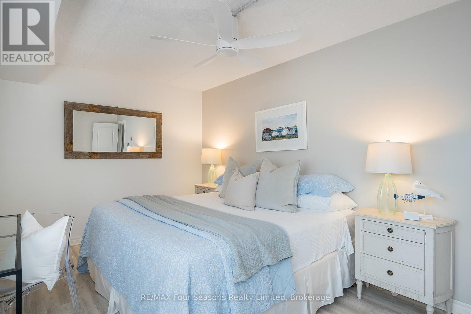 24 - 44 Trott Boulevard, Collingwood, Ontario  L9Y 5B7 - Photo 21 - S12406367
