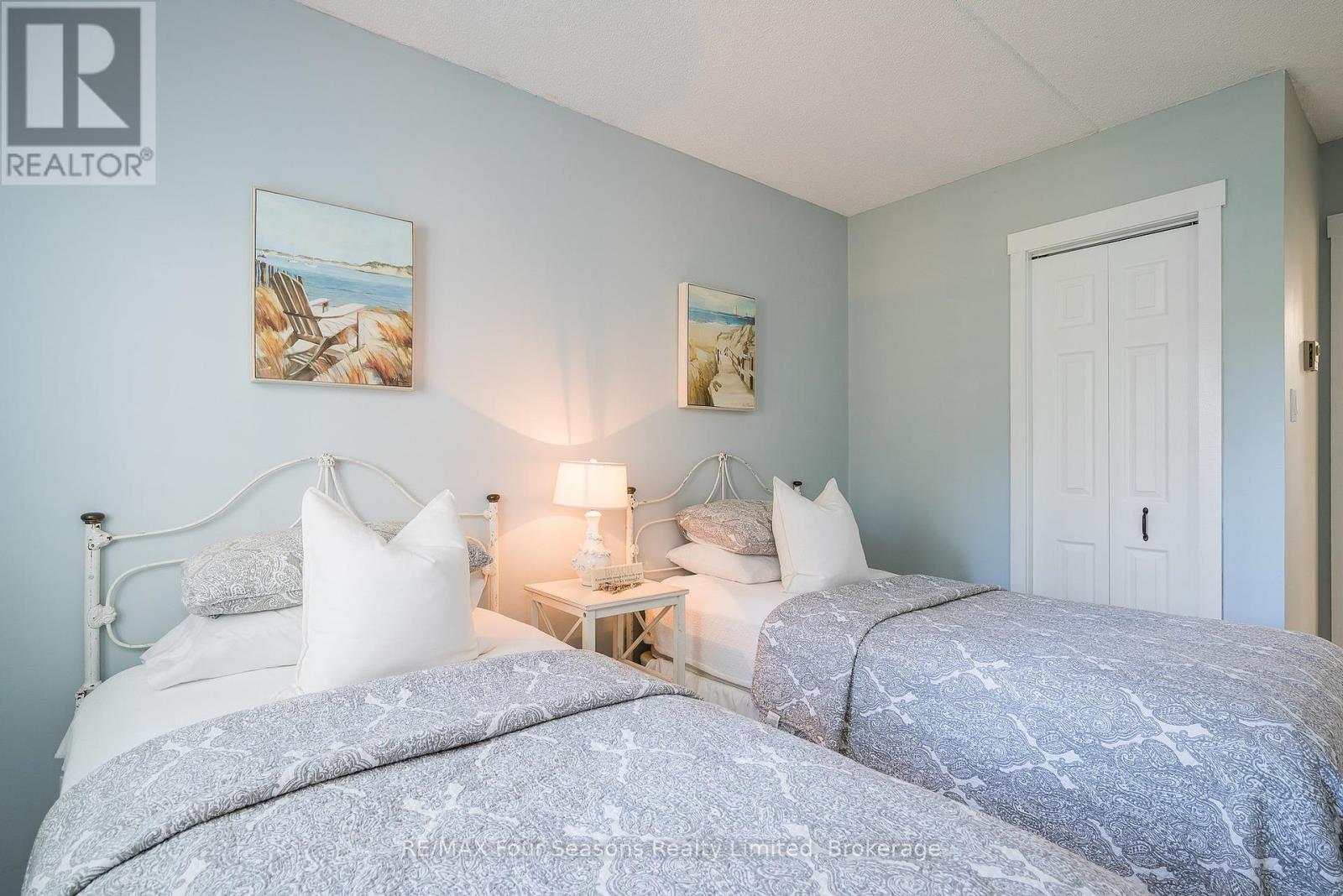 24 - 44 Trott Boulevard, Collingwood, Ontario  L9Y 5B7 - Photo 25 - S12406367