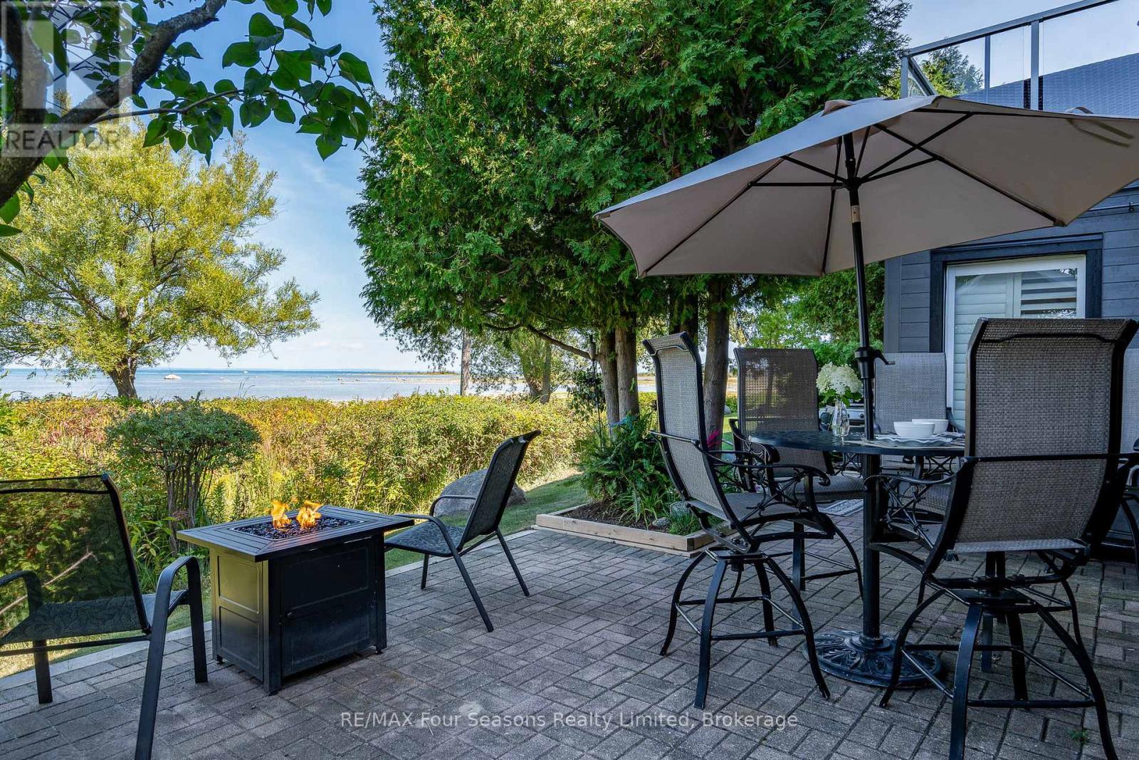 24 - 44 Trott Boulevard, Collingwood, Ontario  L9Y 5B7 - Photo 34 - S12406367