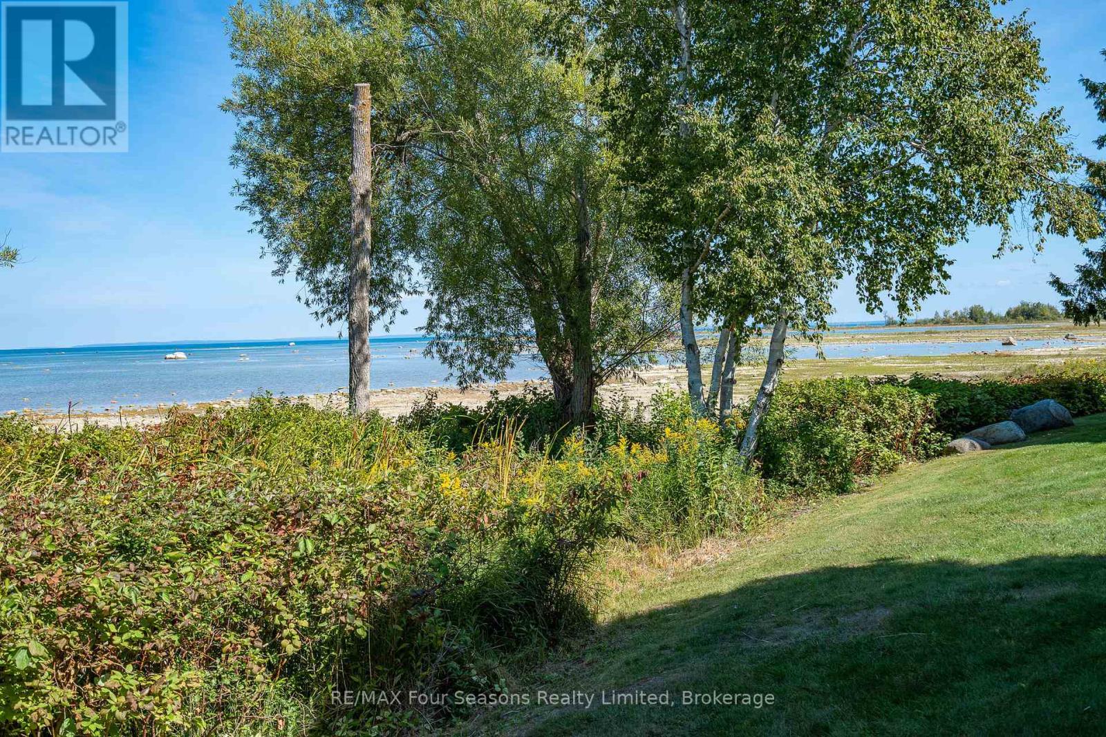 24 - 44 Trott Boulevard, Collingwood, Ontario  L9Y 5B7 - Photo 35 - S12406367
