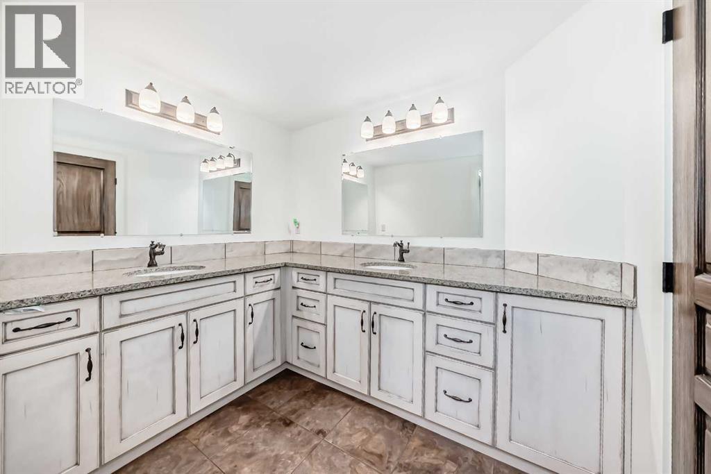 254041 Township Road 435, Rural Ponoka County, Alberta  T4J 1R2 - Photo 41 - A2255495