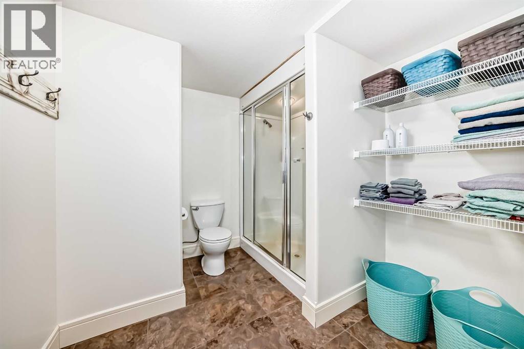 254041 Township Road 435, Rural Ponoka County, Alberta  T4J 1R2 - Photo 40 - A2255495