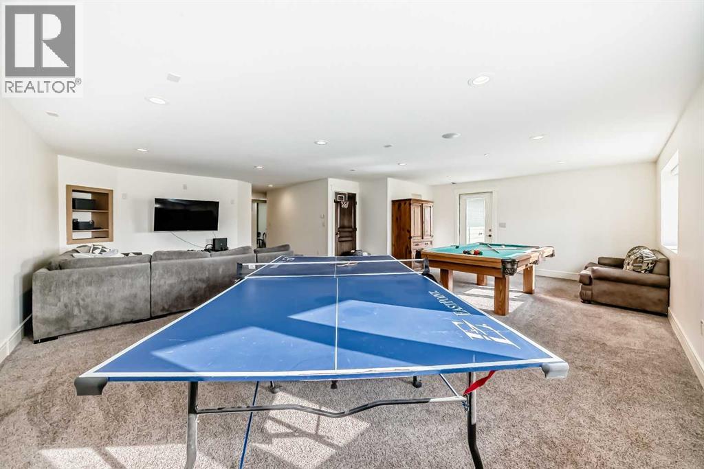 254041 Township Road 435, Rural Ponoka County, Alberta  T4J 1R2 - Photo 31 - A2255495