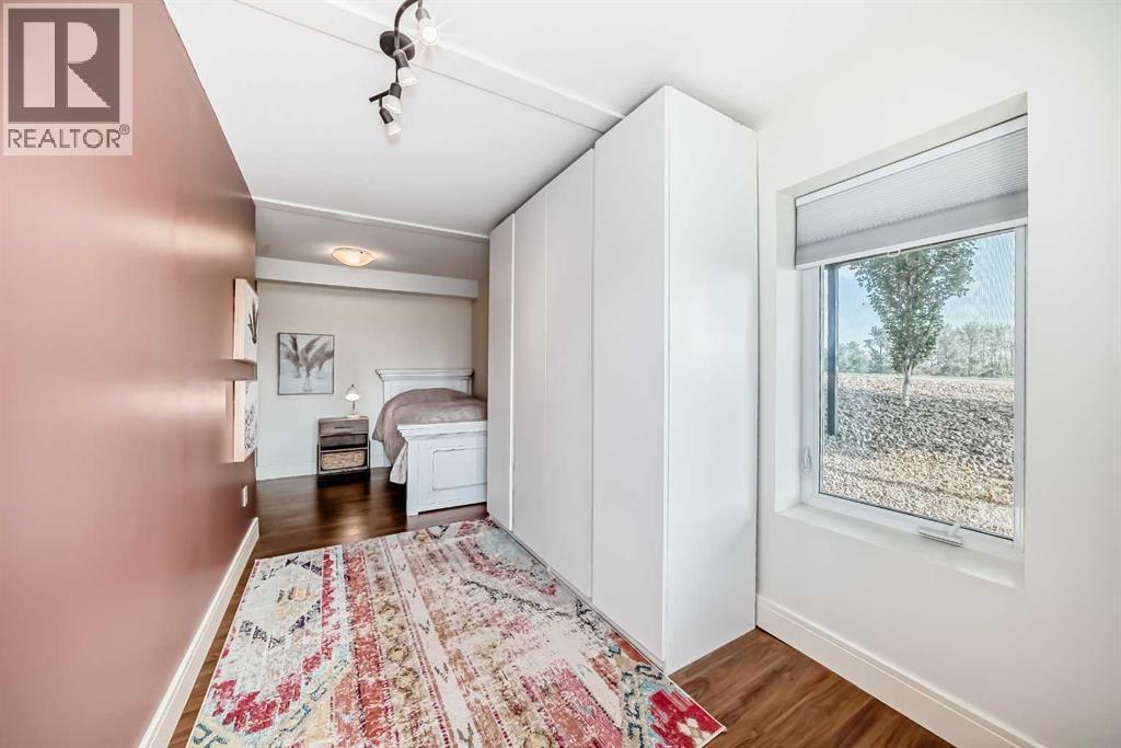 254041 Township Road 435, Rural Ponoka County, Alberta  T4J 1R2 - Photo 34 - A2255495