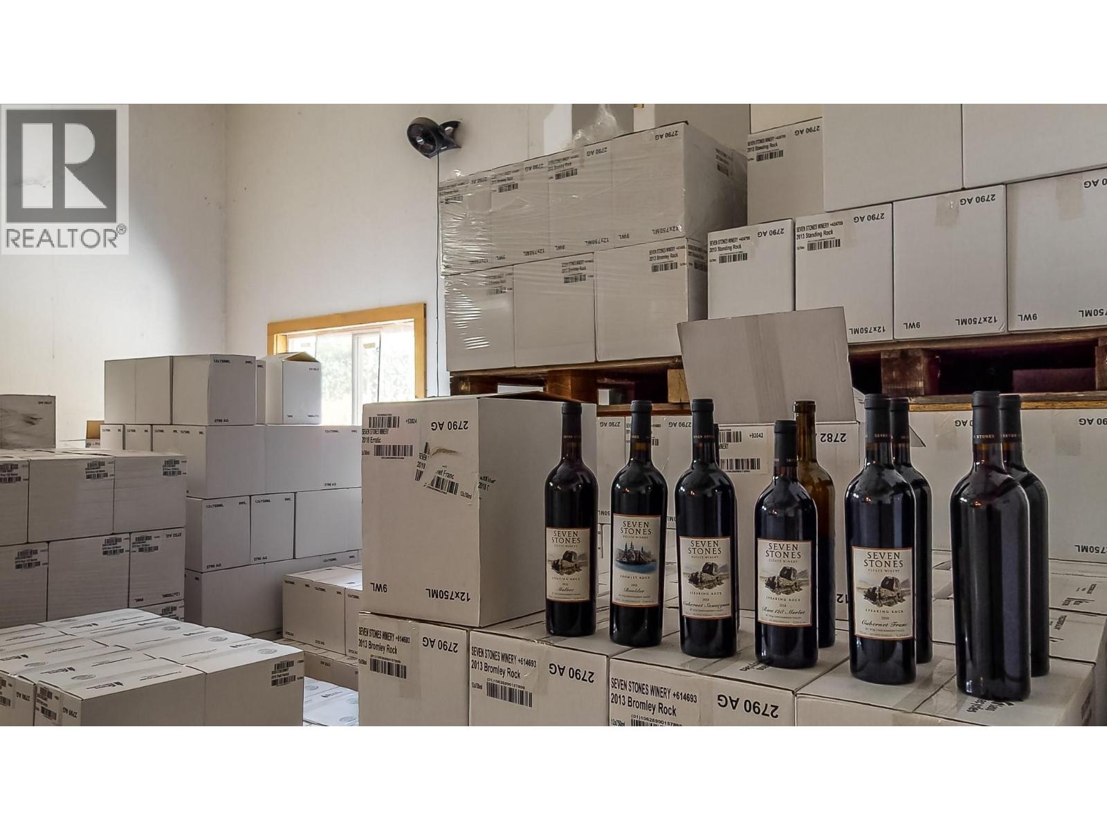 1143 Highway 3, Cawston, British Columbia  V0X 1C3 - Photo 28 - 10363022