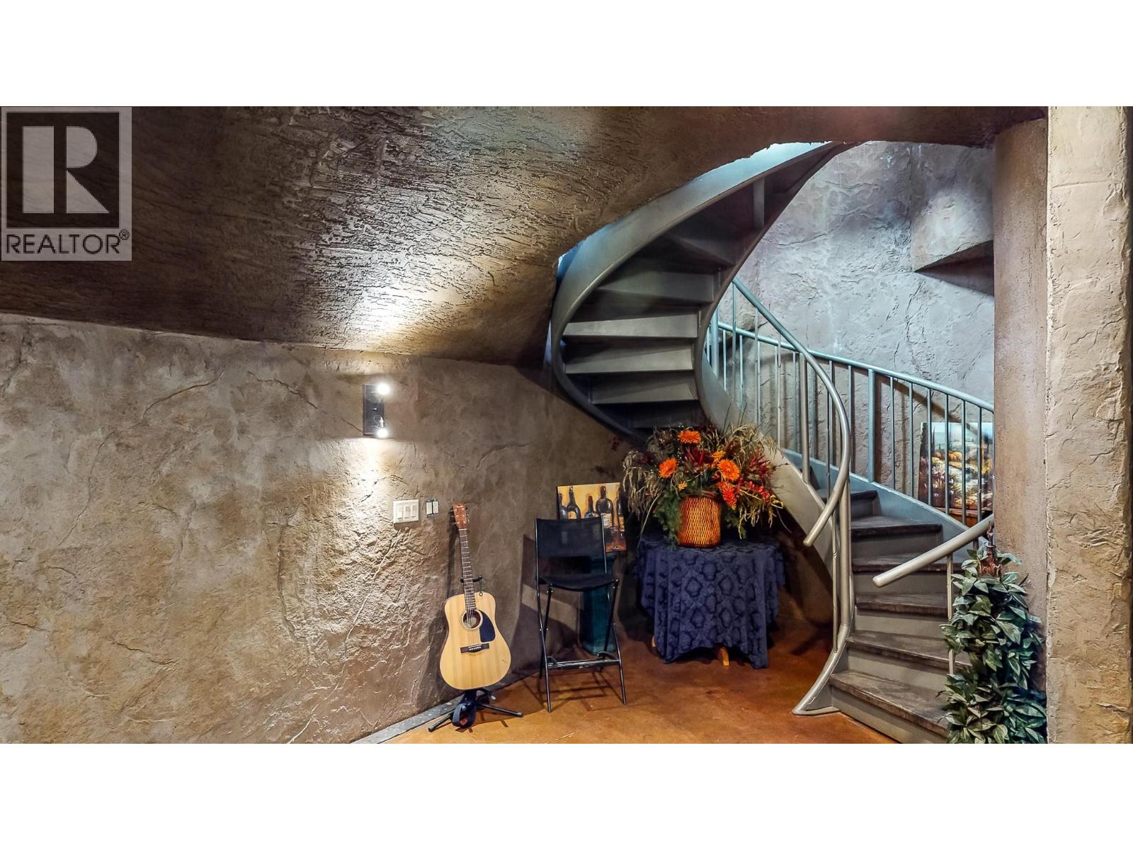 1143 Highway 3, Cawston, British Columbia  V0X 1C3 - Photo 15 - 10363022