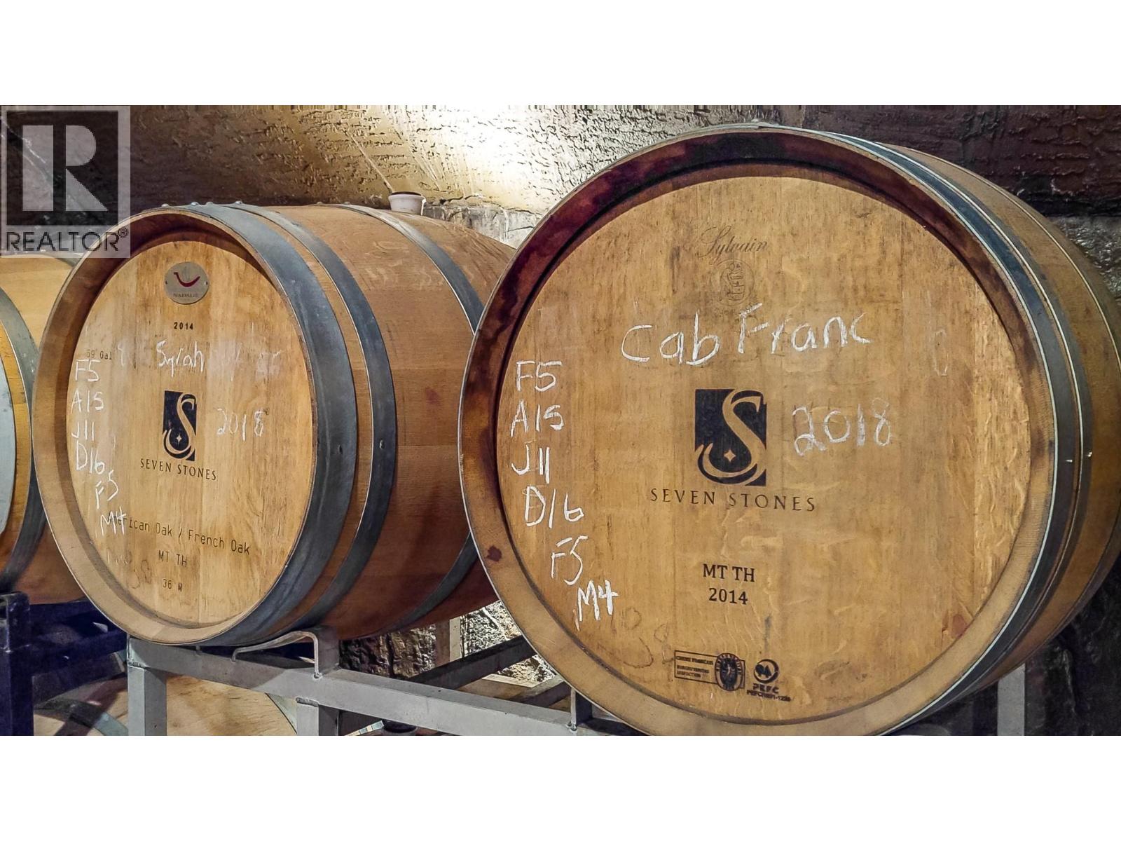 1143 Highway 3, Cawston, British Columbia  V0X 1C3 - Photo 23 - 10363022