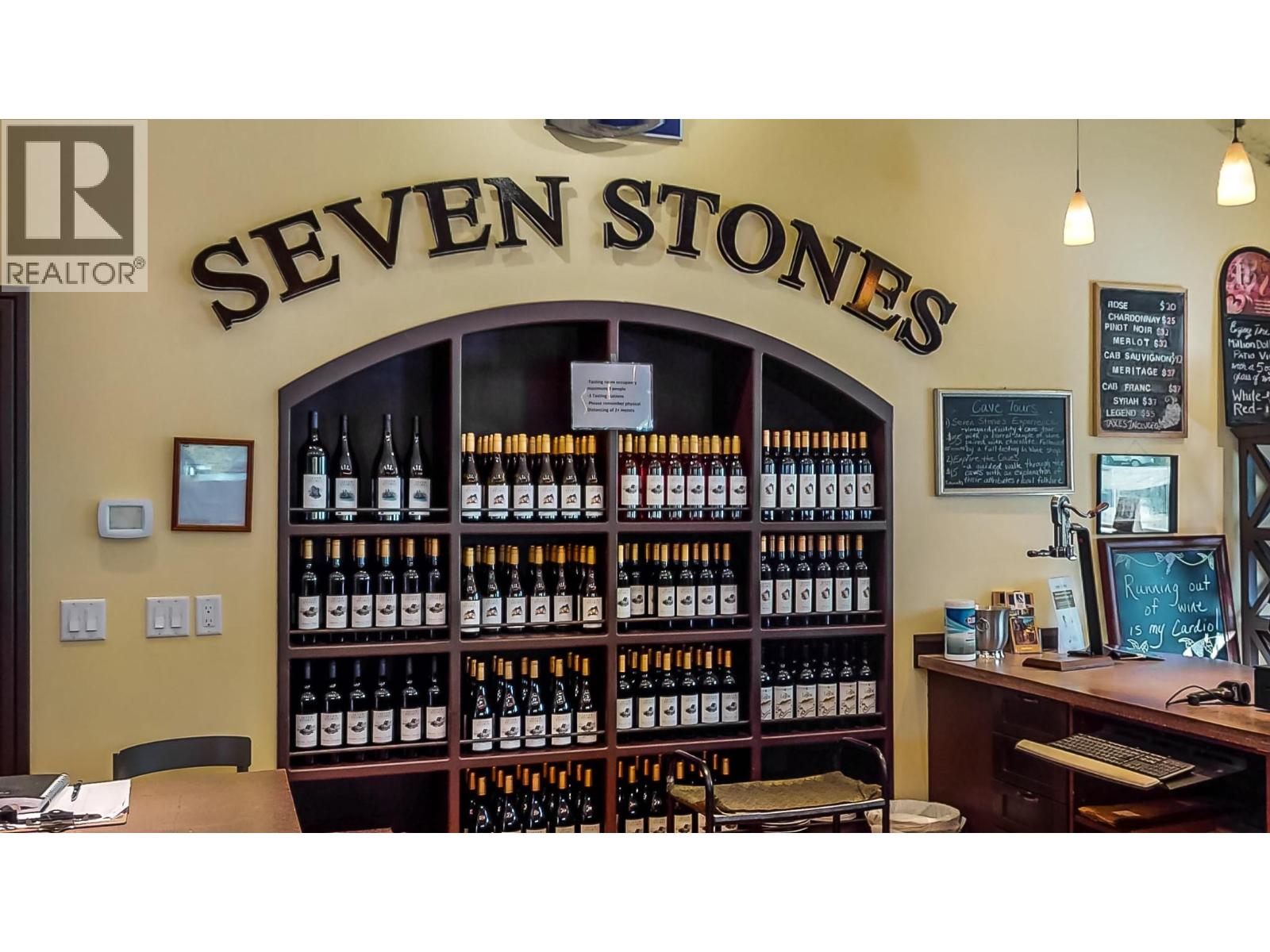 1143 Highway 3, Cawston, British Columbia  V0X 1C3 - Photo 7 - 10363022