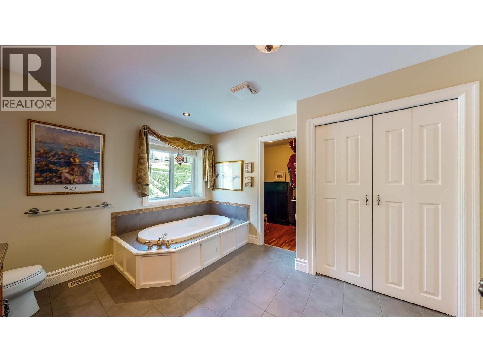 1143 Highway 3, Cawston, British Columbia  V0X 1C3 - Photo 58 - 10363022