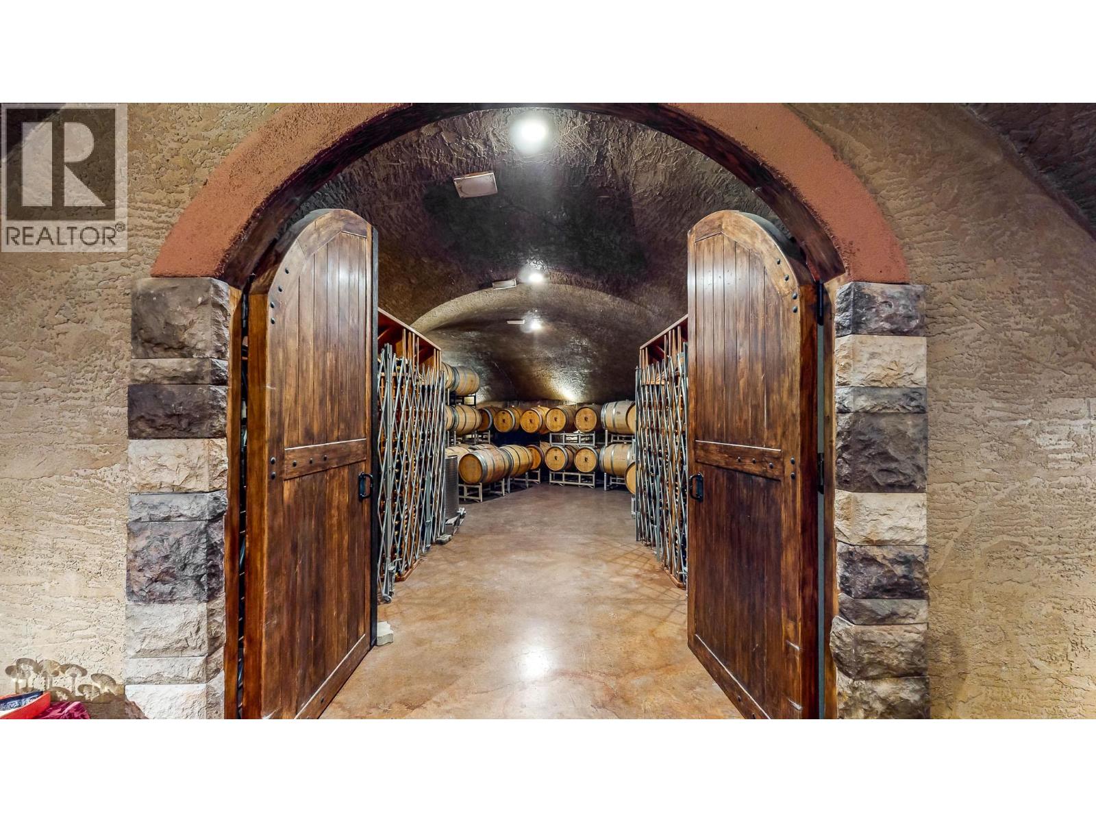 1143 Highway 3, Cawston, British Columbia  V0X 1C3 - Photo 19 - 10363022