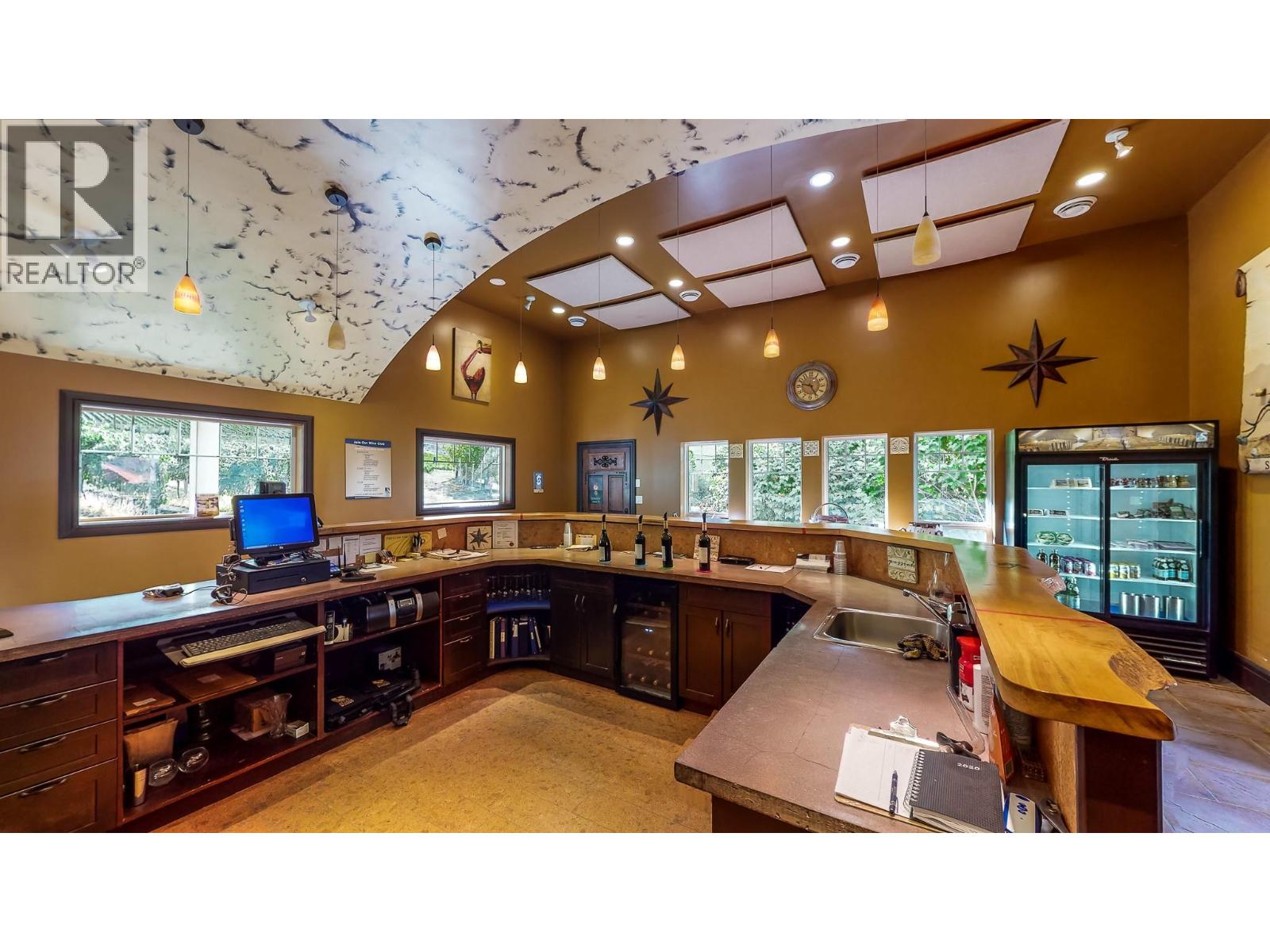 1143 Highway 3, Cawston, British Columbia  V0X 1C3 - Photo 9 - 10363022