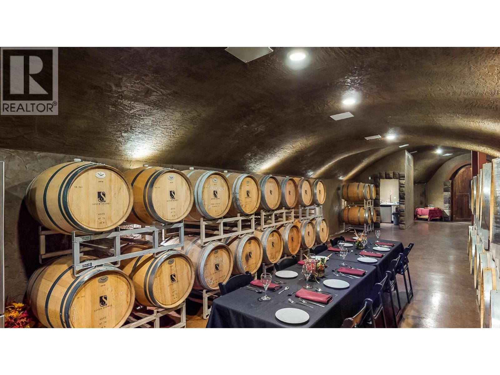 1143 Highway 3, Cawston, British Columbia  V0X 1C3 - Photo 17 - 10363022