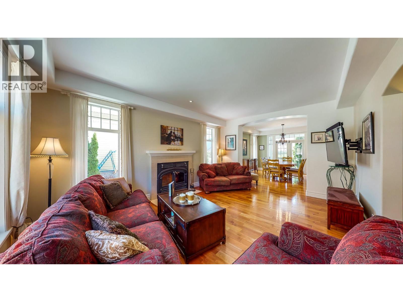 1143 Highway 3, Cawston, British Columbia  V0X 1C3 - Photo 53 - 10363022