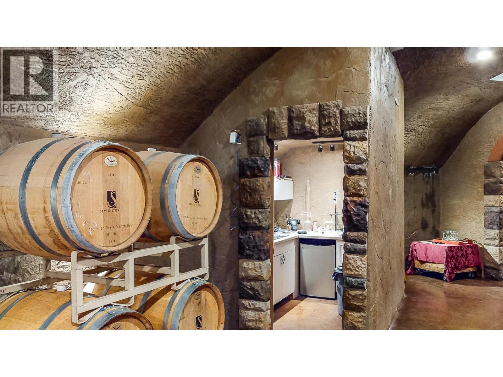 1143 Highway 3, Cawston, British Columbia  V0X 1C3 - Photo 21 - 10363022