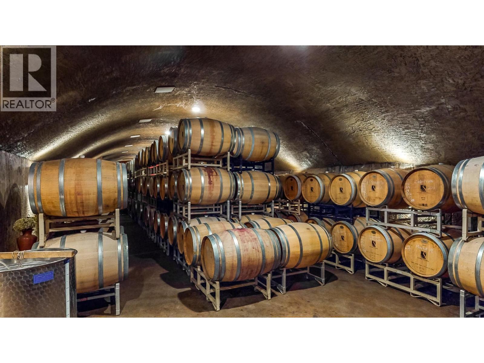 1143 Highway 3, Cawston, British Columbia  V0X 1C3 - Photo 24 - 10363022