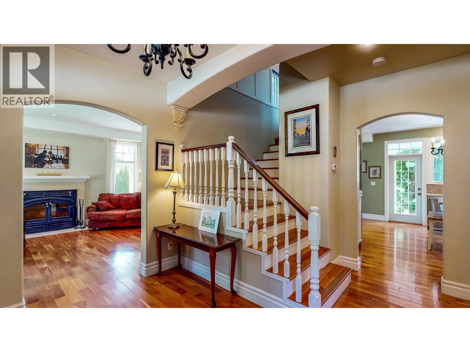 1143 Highway 3, Cawston, British Columbia  V0X 1C3 - Photo 47 - 10363022