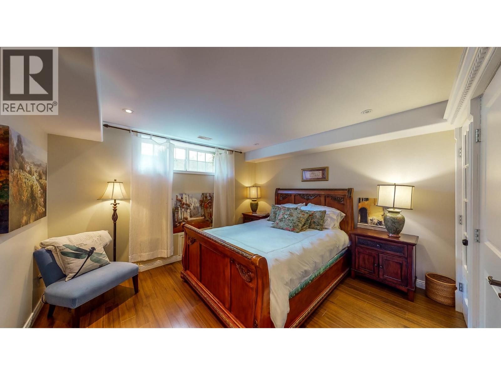 1143 Highway 3, Cawston, British Columbia  V0X 1C3 - Photo 63 - 10363022