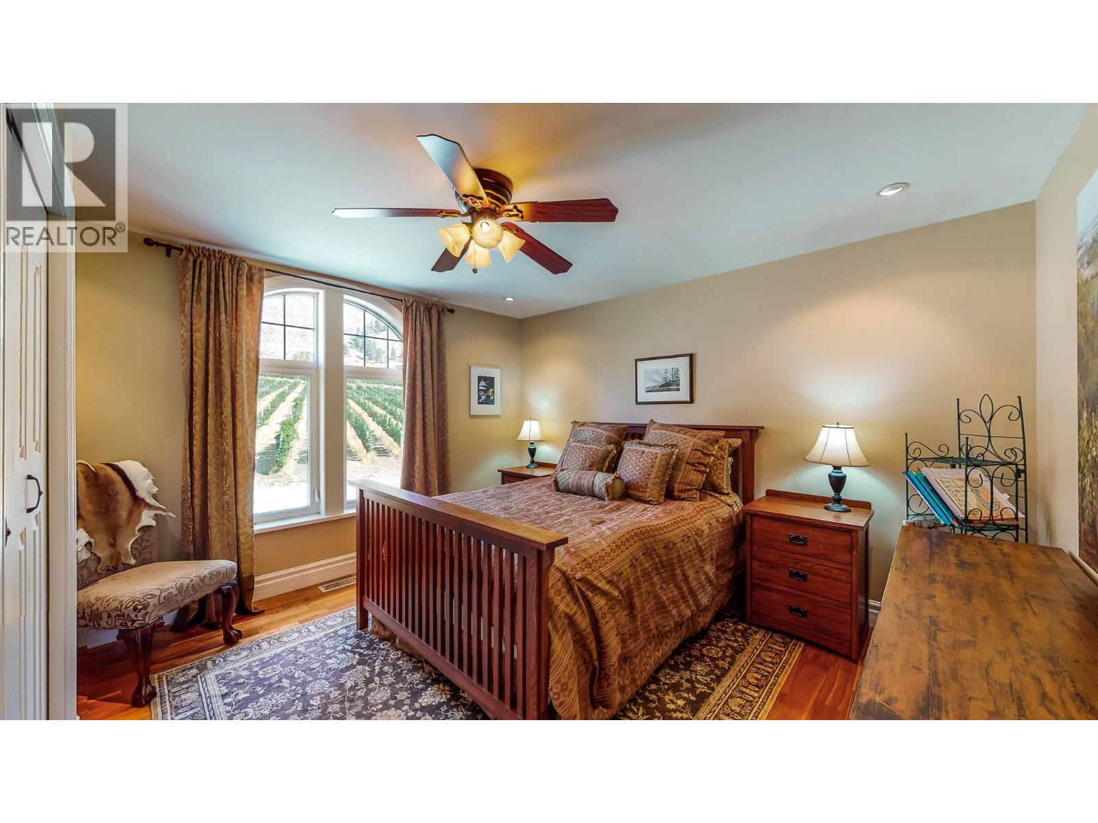 1143 Highway 3, Cawston, British Columbia  V0X 1C3 - Photo 60 - 10363022