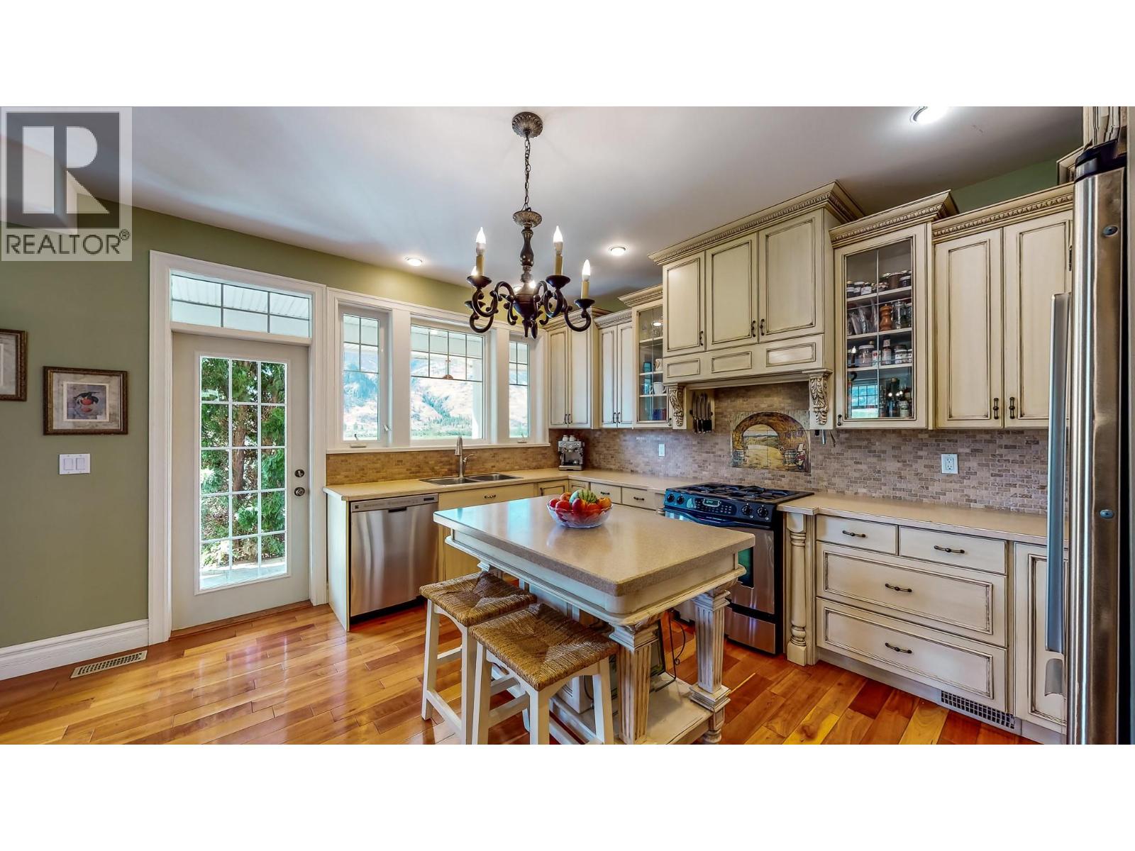 1143 Highway 3, Cawston, British Columbia  V0X 1C3 - Photo 48 - 10363022